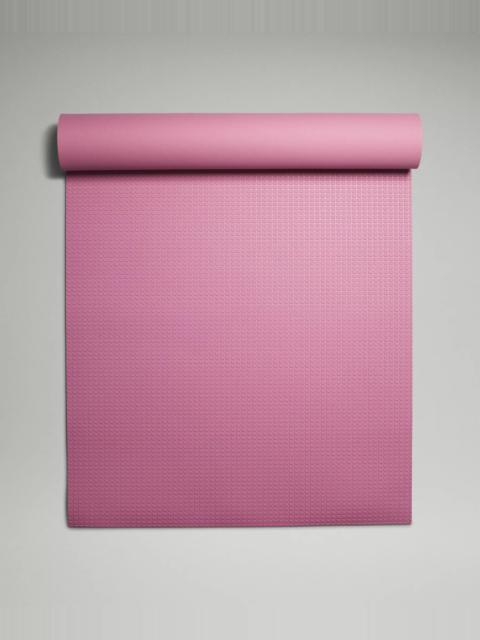 lululemon The Lightweight Mat 5mm
