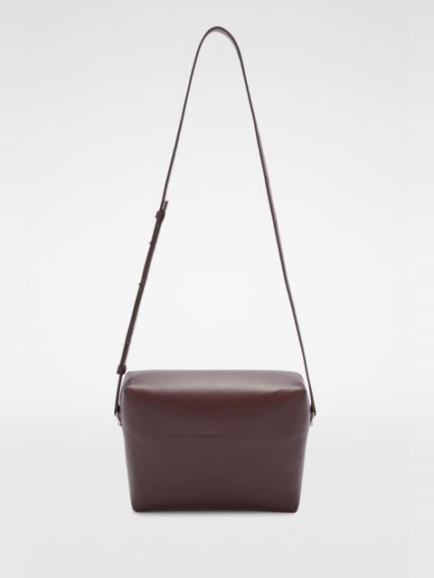 Jil Sander Crossbody Bag