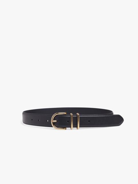 Favorite Daughter THE FANCY JUNI BELT