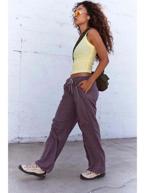 FREE PEOPLE Coast To Coast Hike Pants