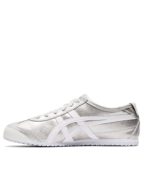 Onitsuka Tiger (WMNS) Onitsuka Tiger Mexico 66 'Cool Mist' 1182A184-100