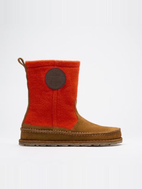 BIRKENSTOCK FILSON Lahti