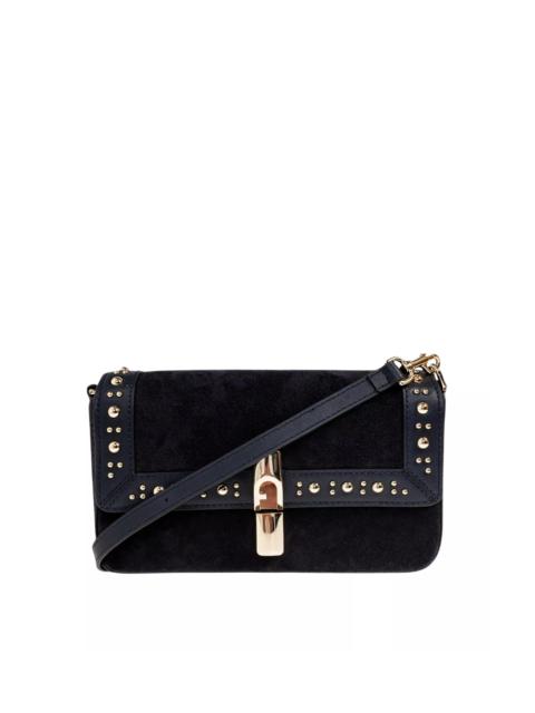 FURLA Shoulder Bag IRIDE S