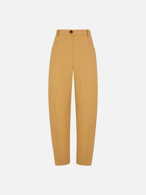 BLAZÉ MILANO Sorraia Pants