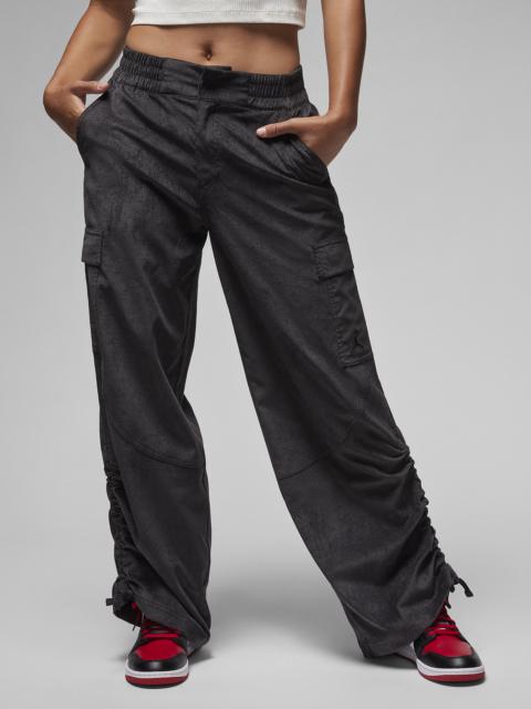 Jordan Jordan Chicago Women's Corduroy Pants