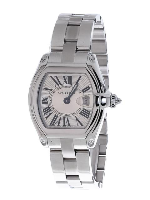 Cartier Cartier Roadster Watch