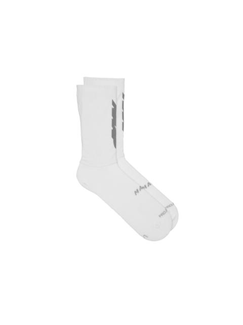 MAAP Pro Aero Sock