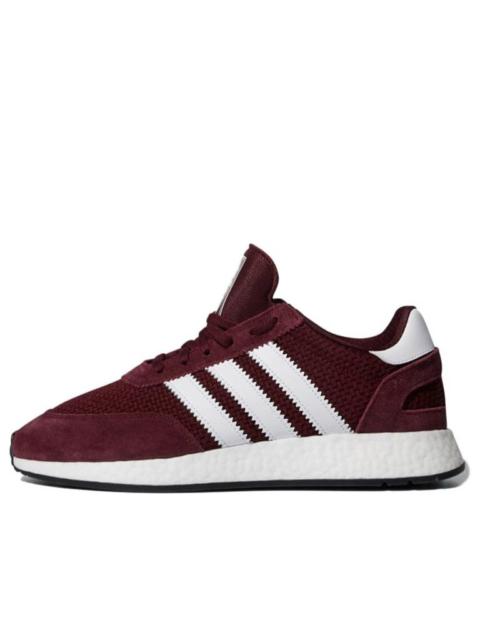 adidas adidas I-5923 'Maroon' D97210