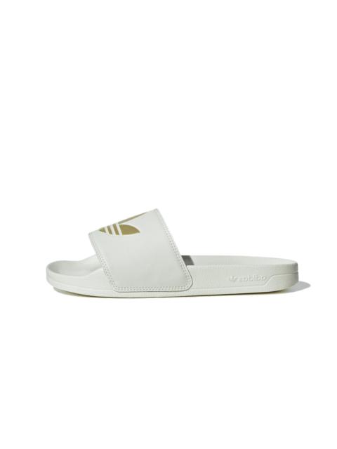 adidas adidas Adilette Lite Slides 'White' IE2988