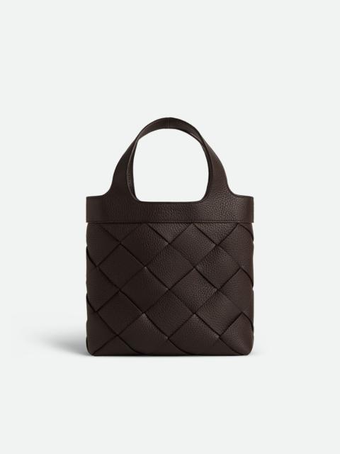Bottega Veneta Small Diago Tote