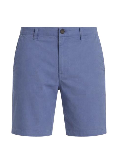 MICHAEL KORS tailored shorts