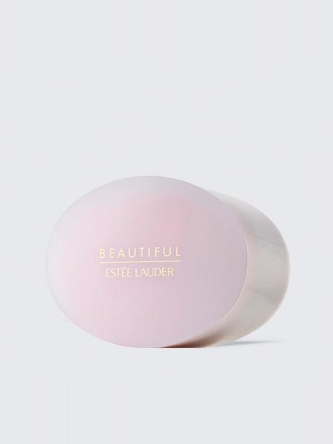Estée Lauder Beautiful Perfumed Body Powder