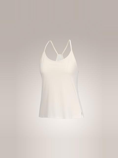 Arc'teryx Silene Tank