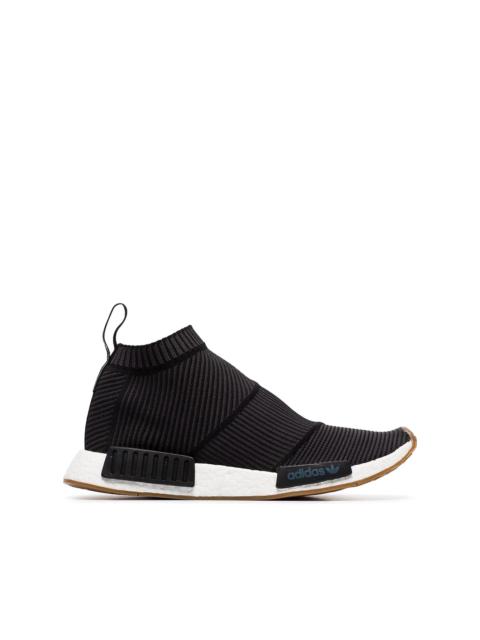 NMD CS1 Boost trainers