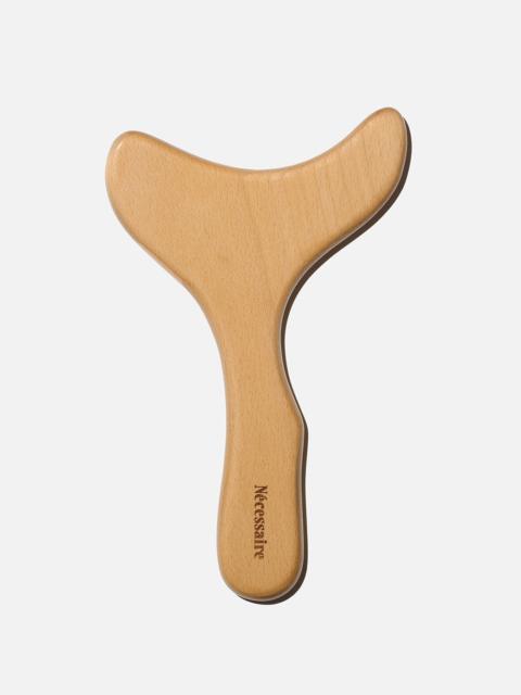 Nécessaire The Body Tool