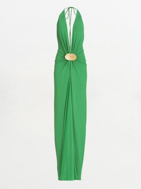 SILVIA TCHERASSI Aiko Dress