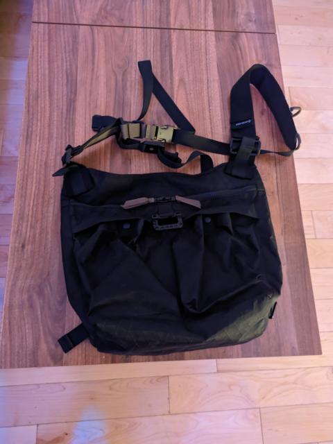 バッグ ORBITGEAR S100-ADV HELMET BAG MK22 ORBITGEAR S100-ADV HELMET BAG MK22 S100-ADV MK23 