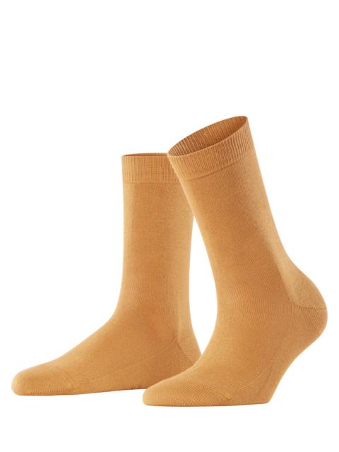 FALKE Family Women Socks