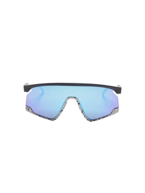 OAKLEY BXTR sunglasses