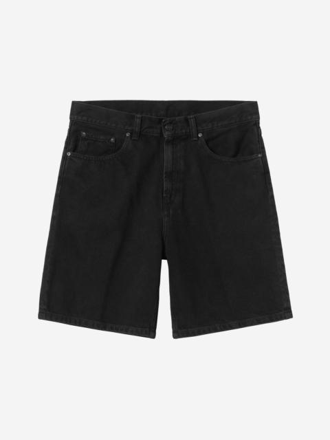 Carhartt WIP Nolan Short