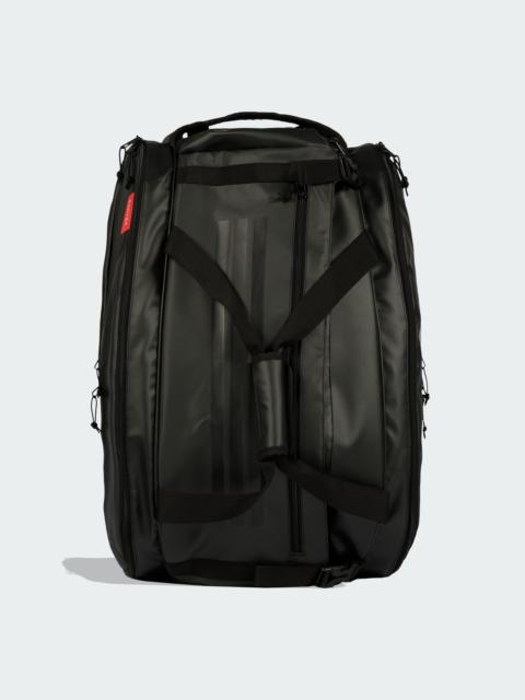 adidas Racket Bag MULTIGAME TON BL26
