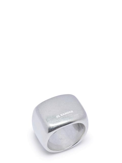 Meaning Strength Ring