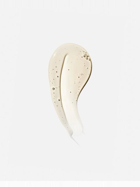 Nécessaire The Detox Shampoo