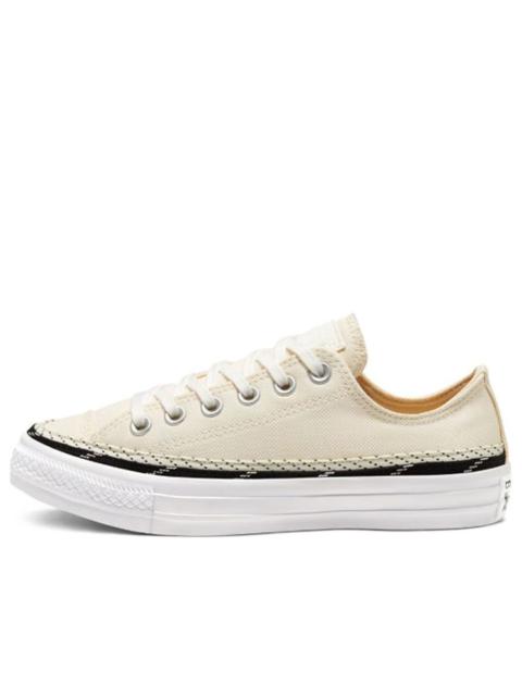 Converse (WMNS) Converse Chuck Taylor All Star Trail 567641C