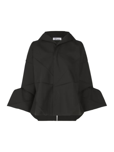 132 5. ISSEY MIYAKE F-SH-1