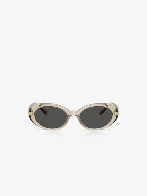 MICHAEL KORS Killington Sunglasses