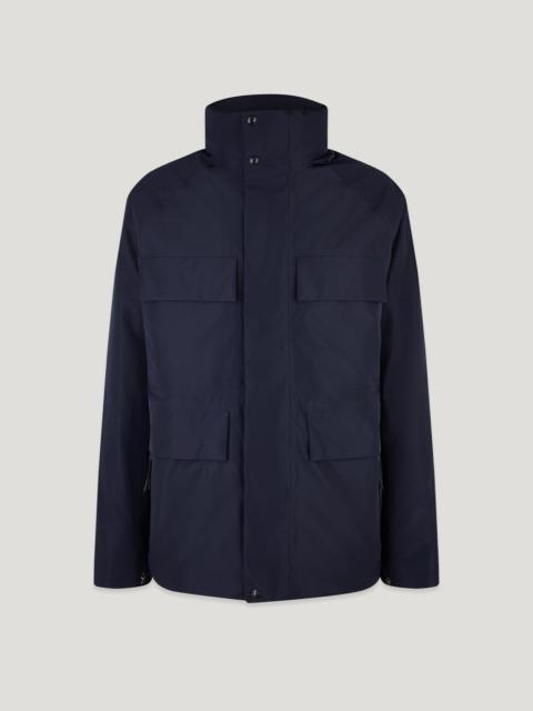 Belstaff FORCE JACKET