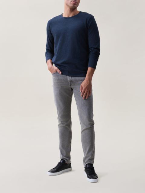 rag & bone rb Fit 2 Slim Jeans Authentic Stretch in Stockbridge