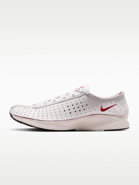 Nike Nike Air Superfly Women's Shoes