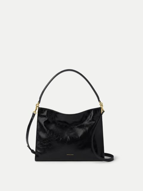 VERONICA BEARD VIDA SHOULDER BAG