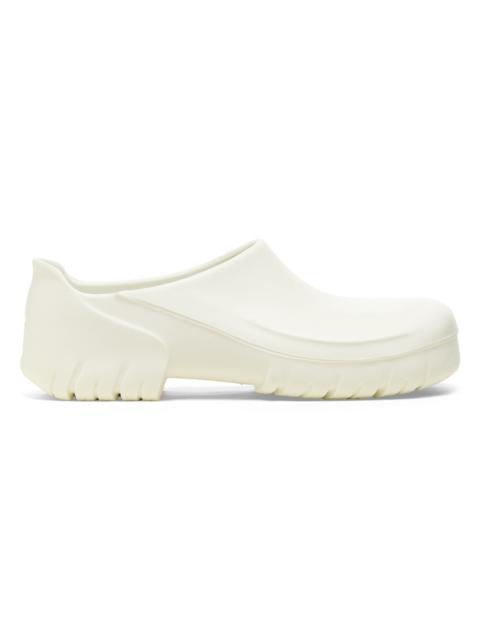 BIRKENSTOCK A640 Steel Toe