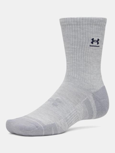 Under Armour UA Performance Tech™