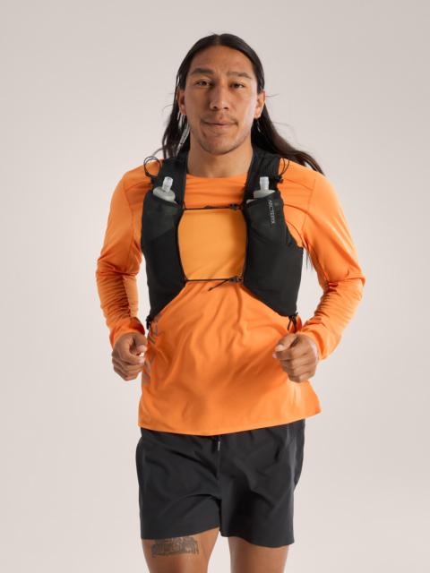 Arc'teryx Norvan 7 Vest