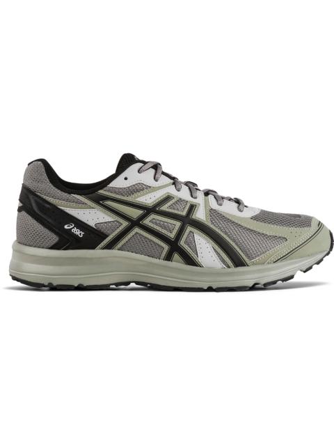 Asics ASICS Jog 100 S Lightweight Low Sheet Rock