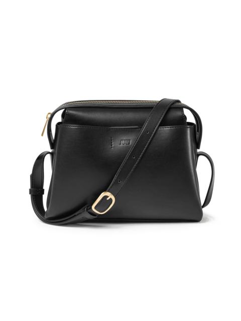 July Juliette Soft Fold Crossbody