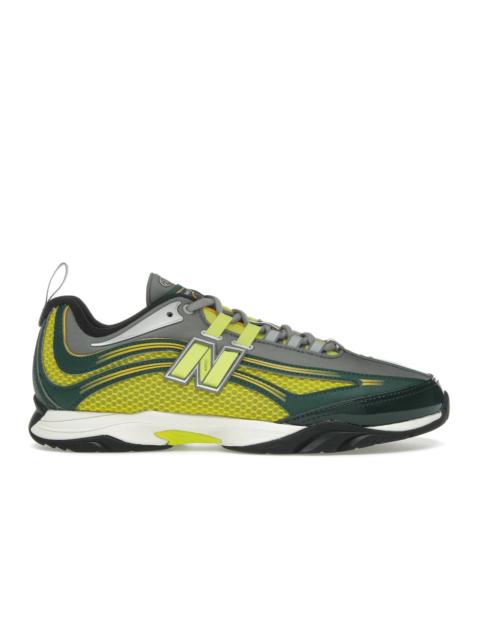 New Balance New Balance RC56 Aimé Leon Dore Volt Green