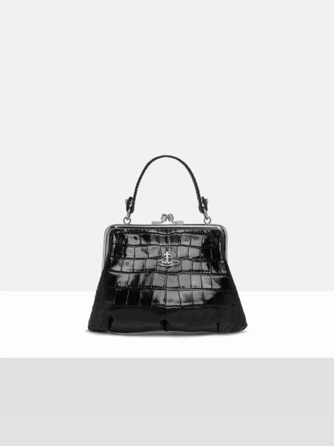 Vivienne Westwood GRANNY FRAME PURSE
