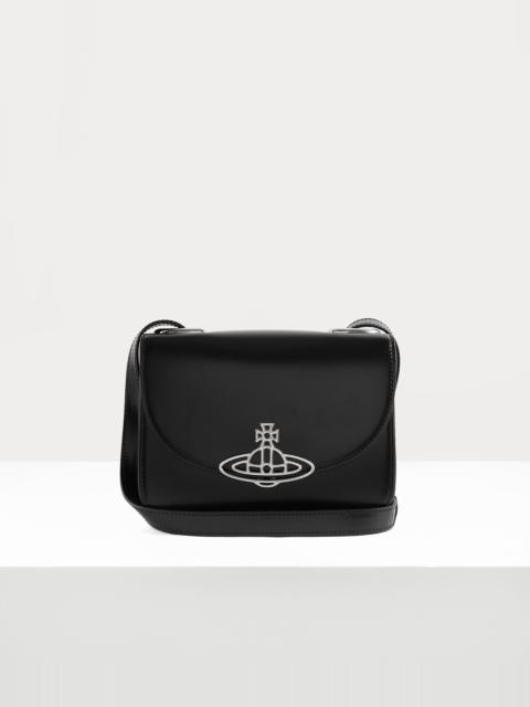 Vivienne Westwood LINDA CROSSBODY BAG