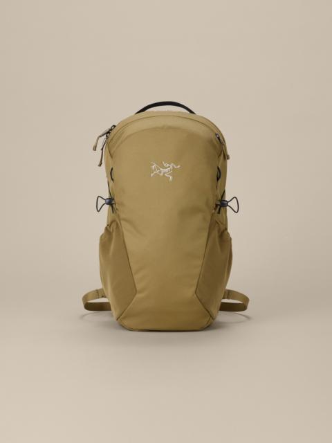 Arc'teryx Mantis 16 Backpack