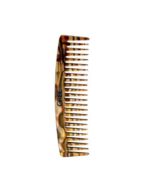 Oribe Wide Tooth Comb