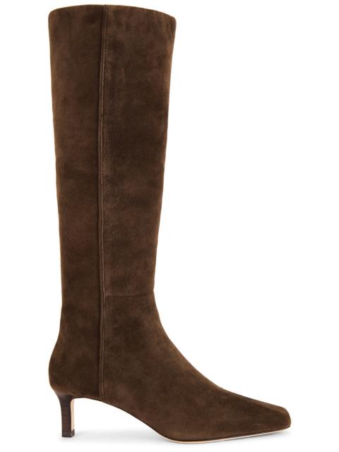 PAIGE Ansley Boot