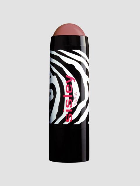 Sisley Paris Women's Phyto-Blush Twist - 10 Fig
