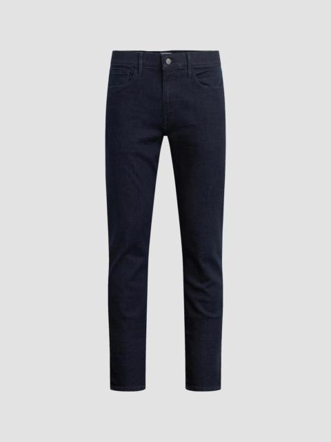 Joe's Jeans Men's The Asher Slim-Fit Jeans - Ferrin