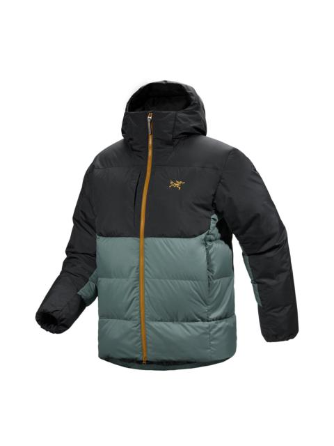 Arc'teryx Thorium SV Hoody