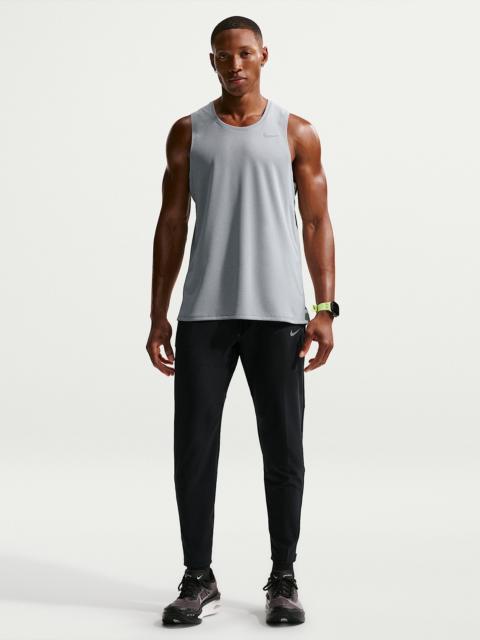 Nike Nike Stride Men's Dri-FIT Woven Running Pants