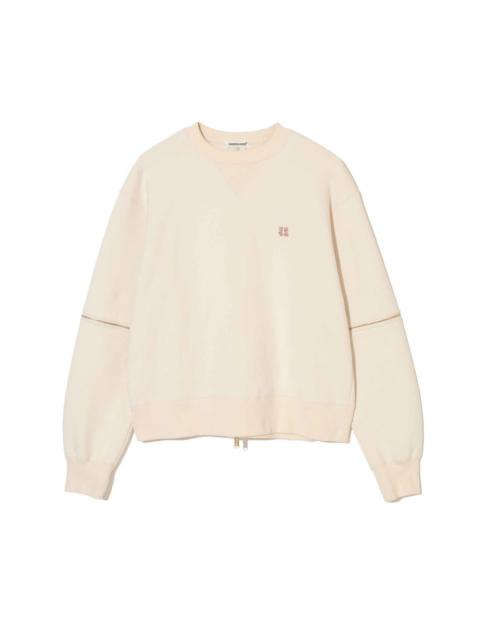 UNDERCOVER UP2F1811